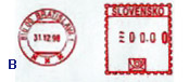 Thumbnail for File:Slovakia stamp type BB6B.jpg