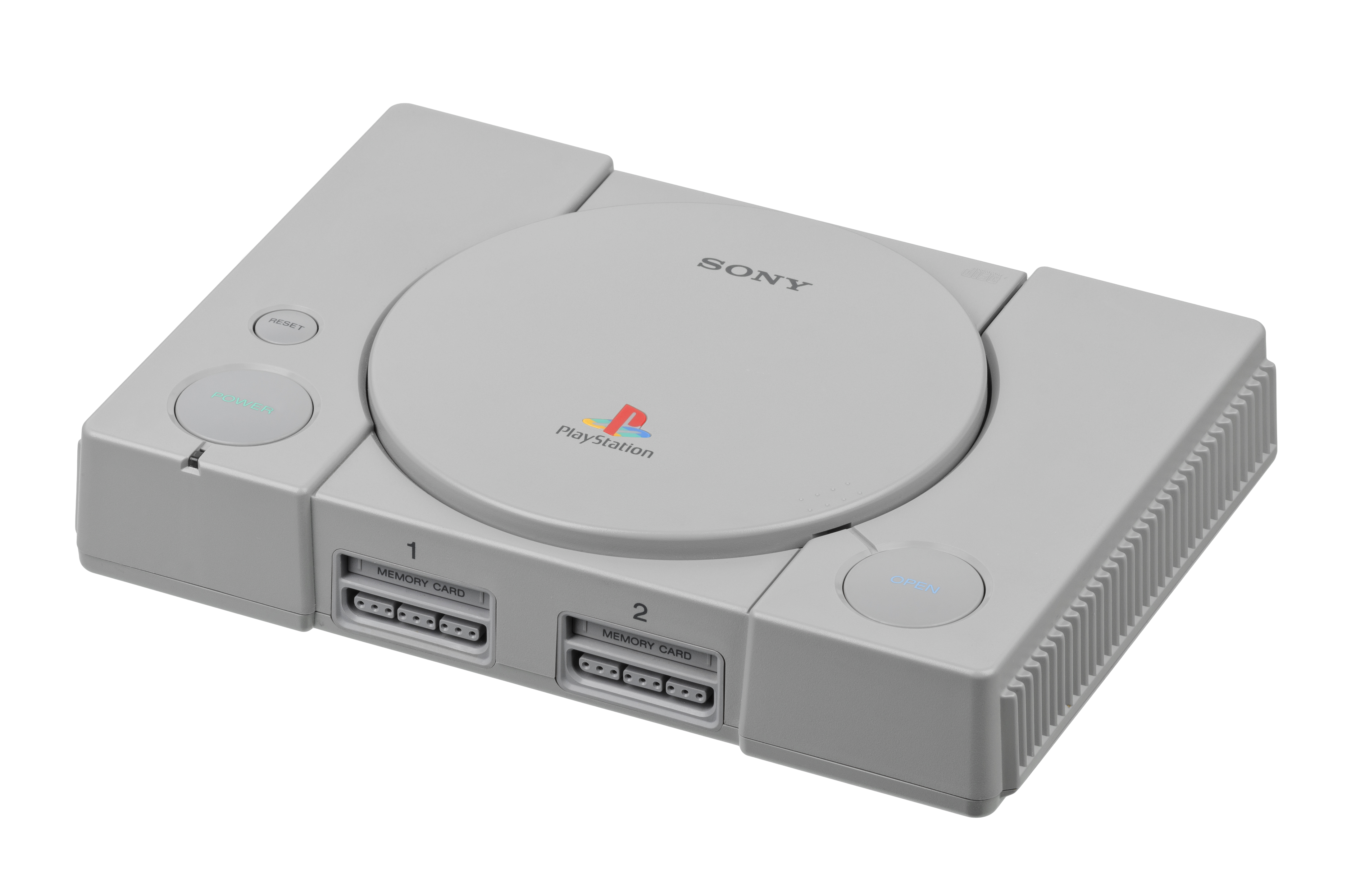 File:Sony-PlayStation-2-30001-Console-FL.jpg - Wikimedia Commons