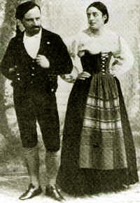 File:Stagno and Bellincioni in Cavalleria Rusticana.jpg