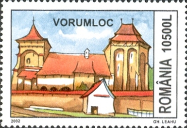 File:Stamps of Romania, 2002-25.jpg