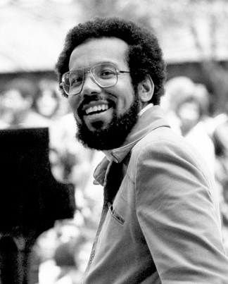 File:Stanley Cowell Berkeley (cropped).jpg