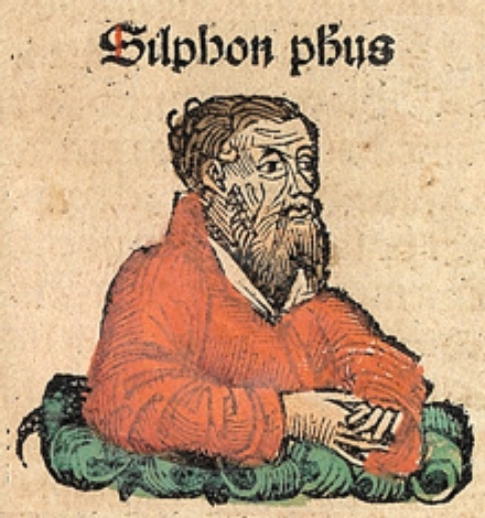 File:Stilpo Nuremberg Chronicle.jpg