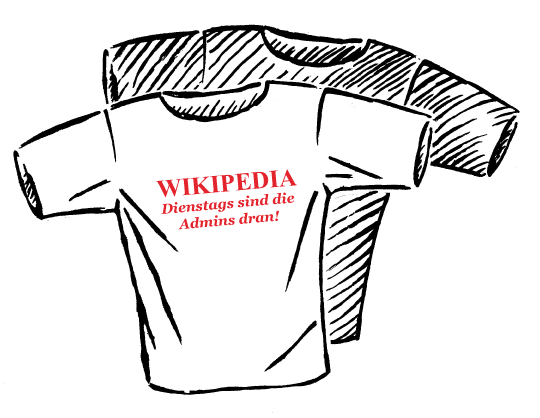 File:T-shirt dienstags01.gif