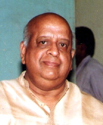 File:T.N. Seshan in 1994 (cropped).jpg