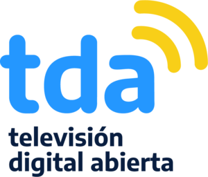 Antena Tv Digital Pública Gratuita Isdb-t Tda Para Exterior