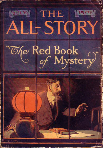 File:The All Story 1912-07.jpg