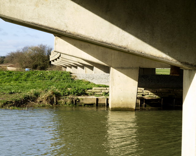 File:Tickton Bridge Structure.jpg