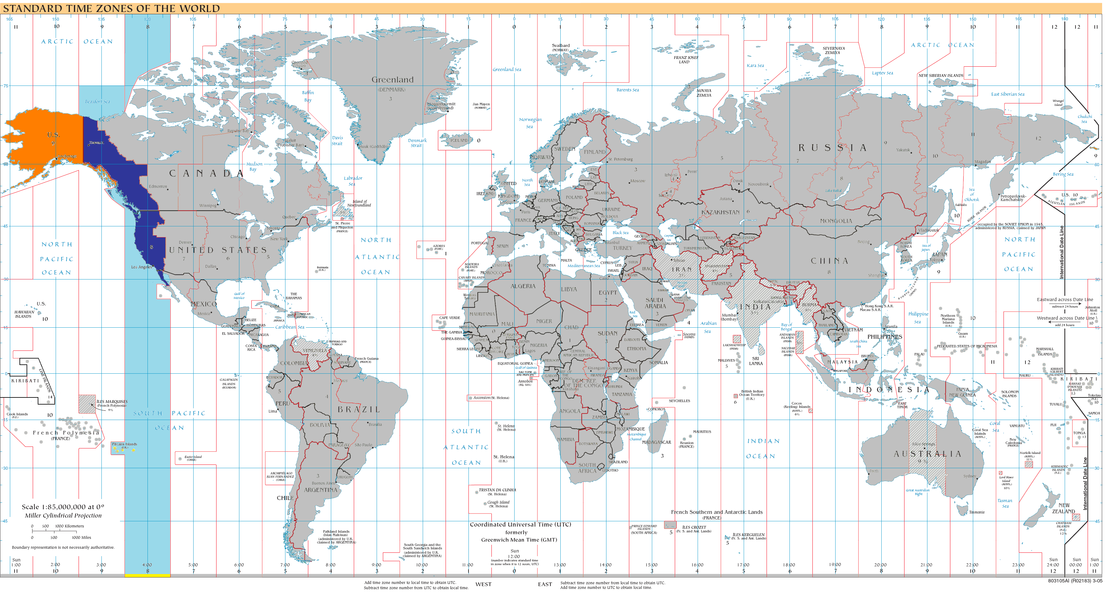 UTC−08:00 - Wikipedia