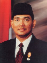 File:Try Sutrisno.jpg