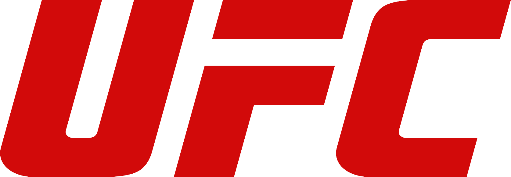 File:UFC Logo.png - Wikipedia