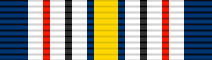 File:USA American Battle Monuments Commission Superior Service ribbon.png