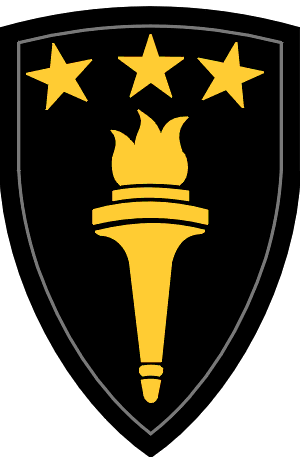 US Army War College SSI.png