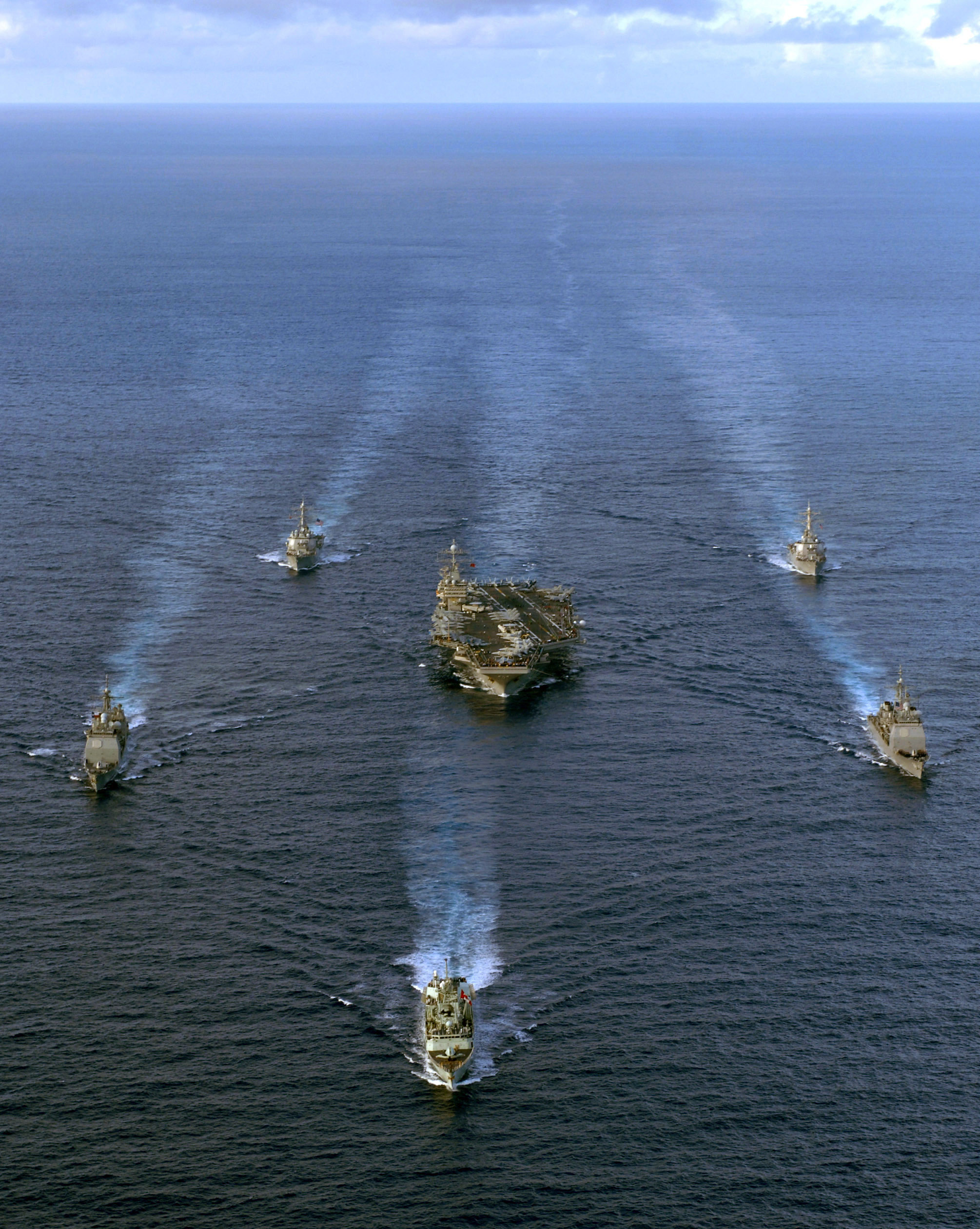 US_Navy_071112-N-0455L-006_Harry_S._Truman_Strike_Group_10%2C_perform_a_multi-ship_maneuvering_exercise.jpg
