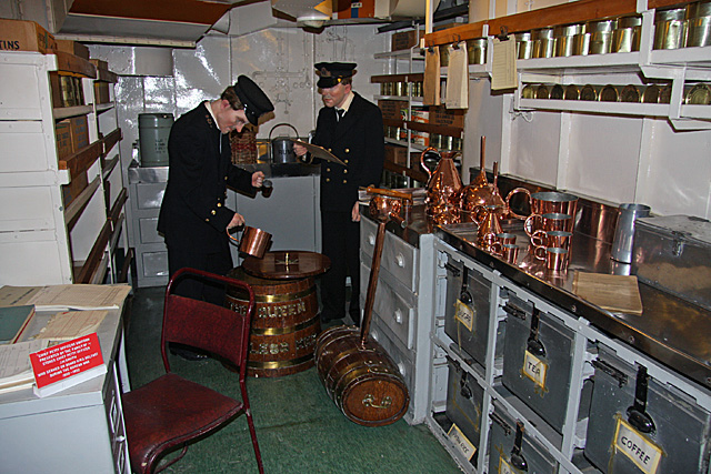 File:Up Spirits^ - geograph.org.uk - 838953.jpg