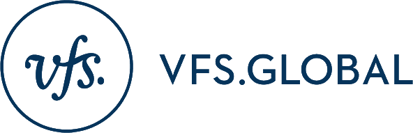 File:VFS Global Logo.png - Wikipedia