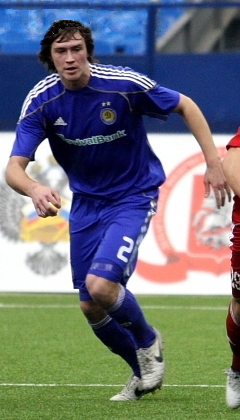 File:Vadym Rodina.jpg