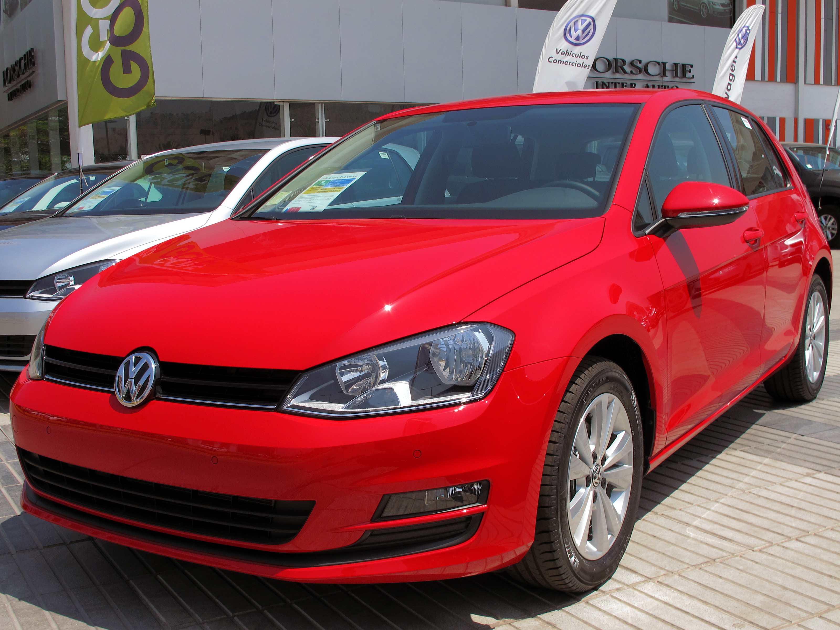 Golf 1.6. Golf 1.6 FSI. Гольф FSI 1.6. Гольф 1.6. VW Bora MQB.