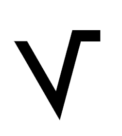 vulcan symbol