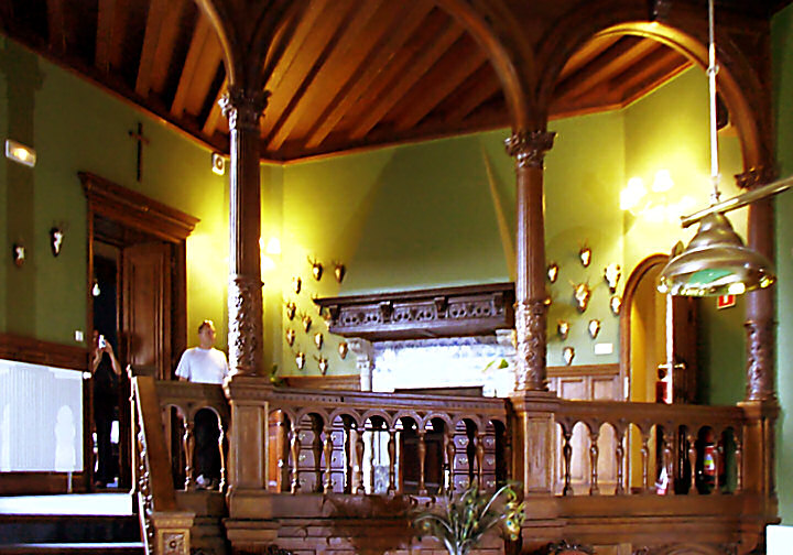 File:Wąsowo Sala Myśliwska 177-20a.jpg