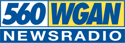 File:WGAN logo 2013.png