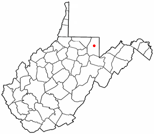 File:WVMap-doton-Albright.PNG