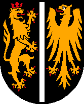 File:Wappen at poendorf.png