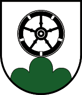 Wappen at rattenberg.png