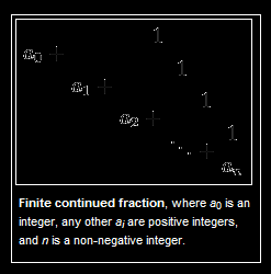 File:Wikipedia accessibility of formula.PNG