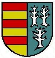 Wildenrath