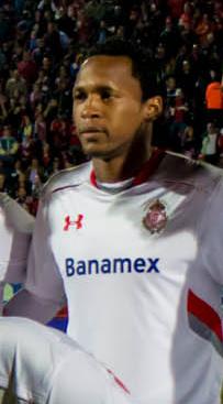 Uilson Tiago.jpg