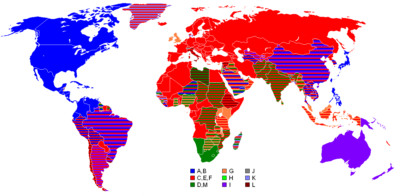 WorldMap_PlugTypeInUse.png