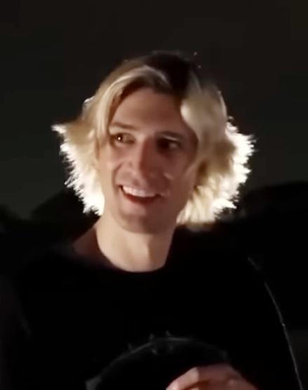 xQc - Wikipedia