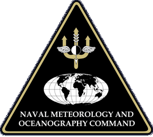 File:(U.S.) Naval Meteorology and Oceanography Command seal.png