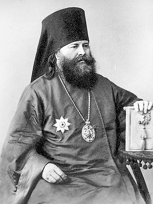 Епископ Владимир (Шимкович).jpg
