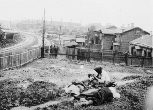 Село голода. Голодомор в Украине 1932-1933. Жертвы Голодомора 1932-1933.