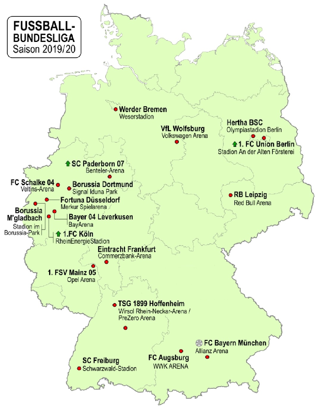 Datei1 Fussball Bundesliga Deutschland 2019 2020jpg