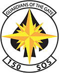 150 Special Operations Sq emblem.png