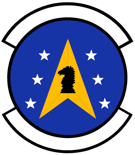 File:18th Intelligence Squadron.PNG