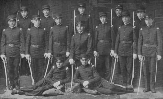 File:1914 Chemawa Indian School battalion.jpeg