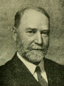 File:1915 Julius Garst Massachusetts state senator.png