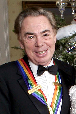 File:2006 Kennedy Center honoree Andrew Lloyd Webber.jpg