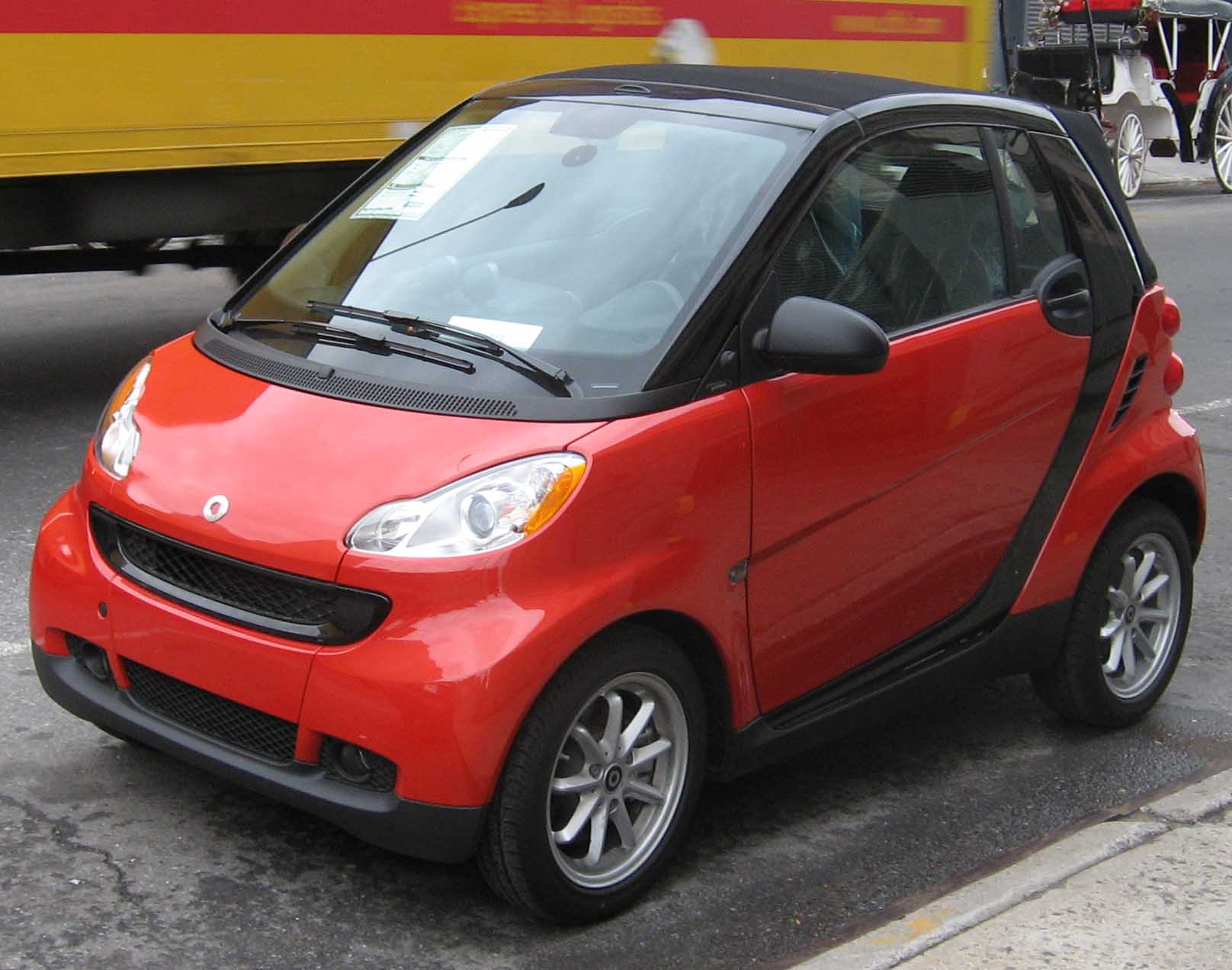 File:Smart Fortwo W 453 Wien 26 July 2020 JM (1).jpg - Wikimedia Commons