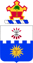 22 US-Infanterie-Regiment COA.PNG