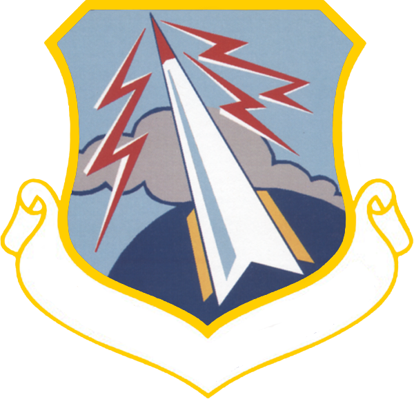 File:389th Strategic Missile Wing.PNG