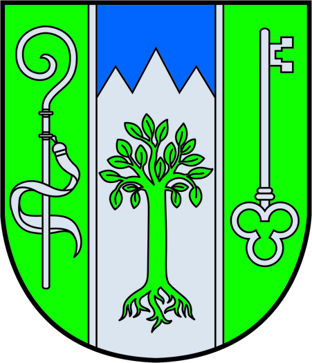 File:AUT Aflenz COA.png