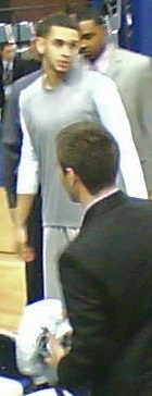 File:Adrian Oliver pregame.jpg