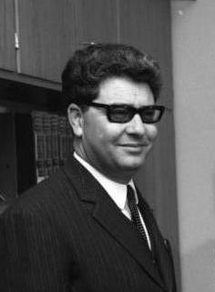 File:Ahmed Ben Salah - Bundesarchiv B 145 Bild-F023925-0004 Bonn, (1966).jpg