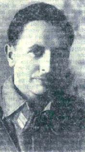 Albert Jakopič