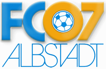 File:Albstadt FC 07.gif