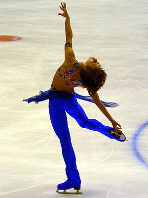 File:Alexandra Ievleva 2005 Croatia Cup.jpg